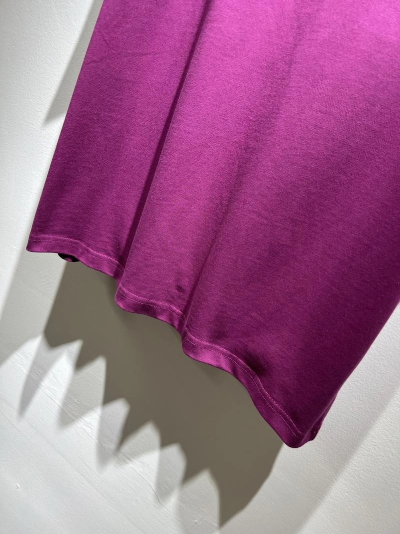 Christian Dior T-Shirts Cozy 115588