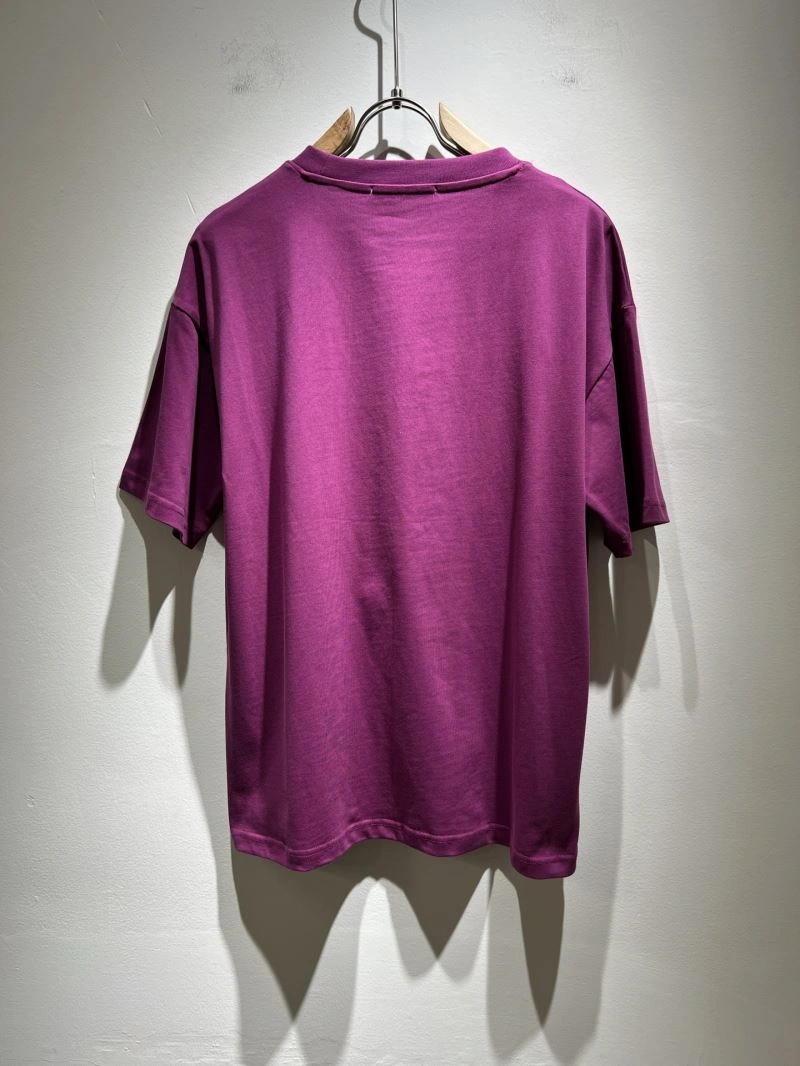 Christian Dior T-Shirts Cozy 115588