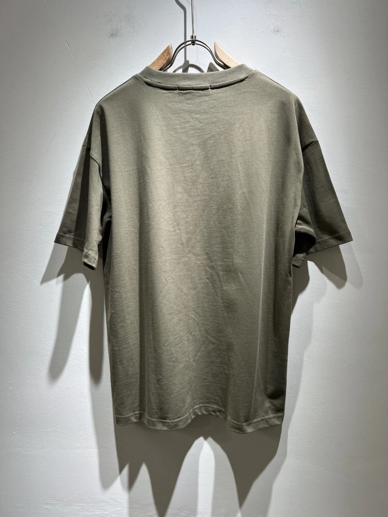 Timeless Christian Dior T-Shirts 115587