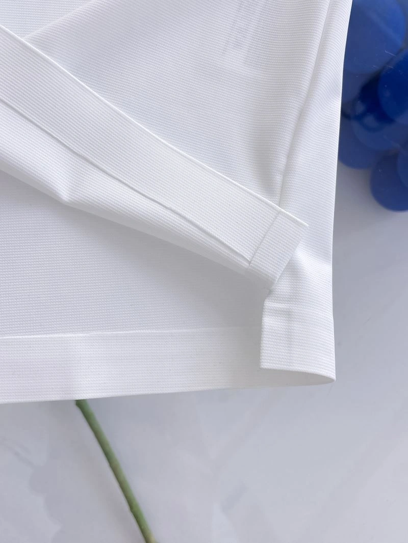 Christian Dior T-Shirts Comfortable 115602