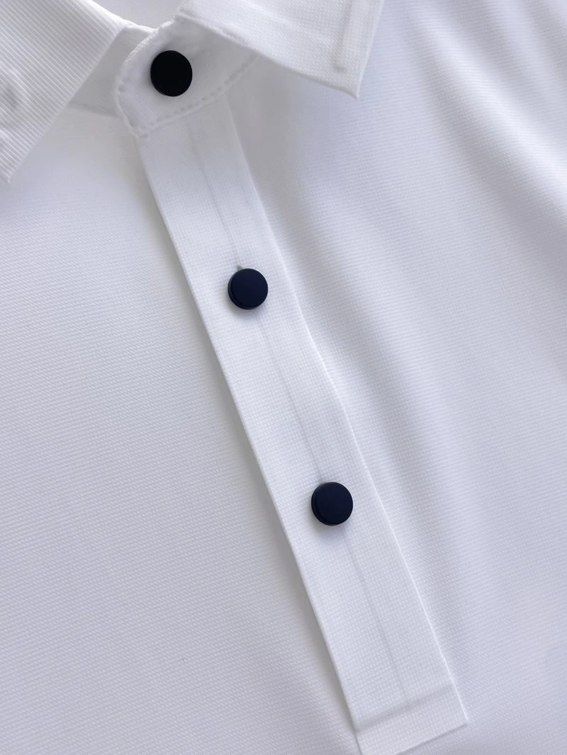 Christian Dior T-Shirts Comfortable 115602