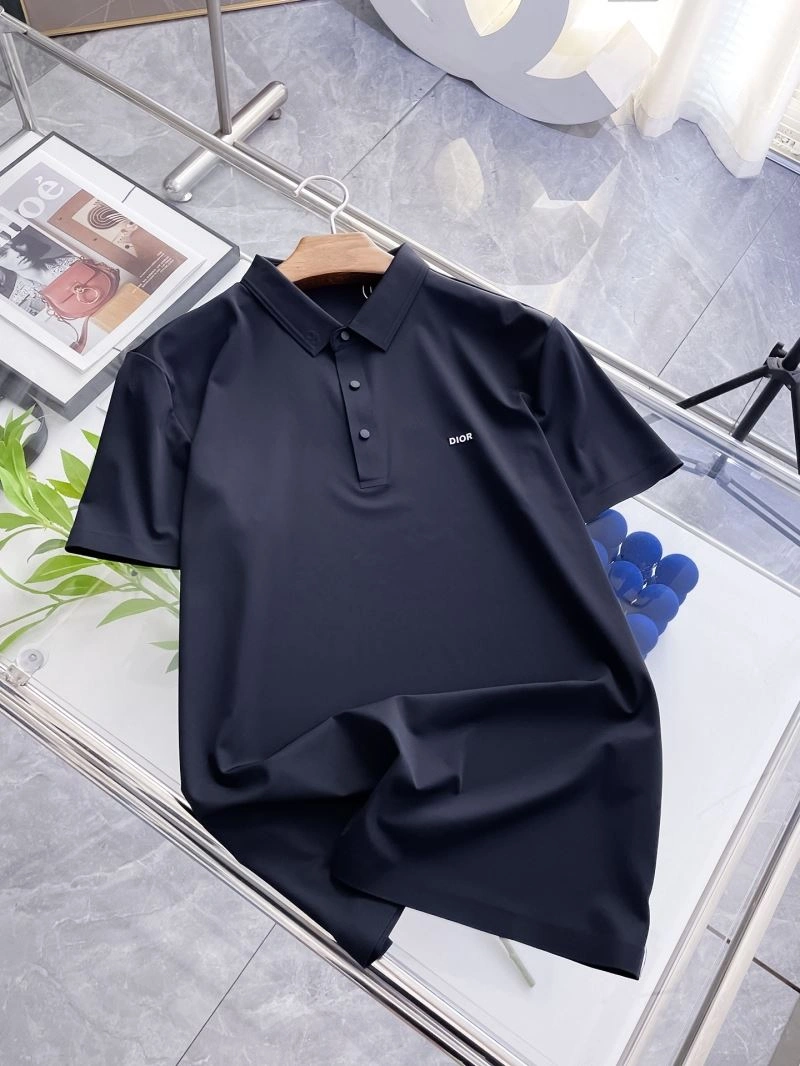 Christian Dior T-Shirts Comfortable 115602