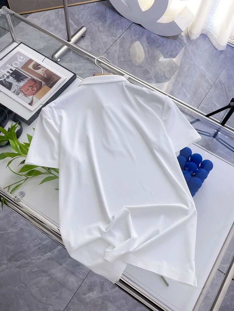 Christian Dior T-Shirts Comfortable 115602