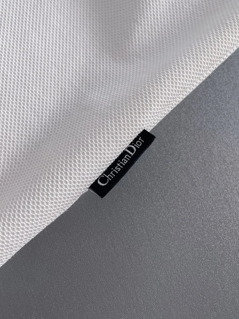 Christian Dior T-Shirts Attractive 115585