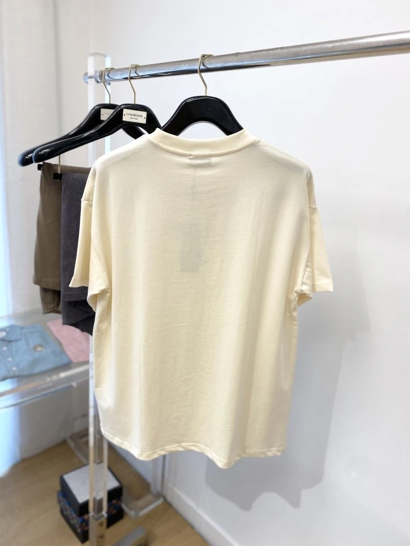 ZeroBulk Christian Dior T-Shirts 115584