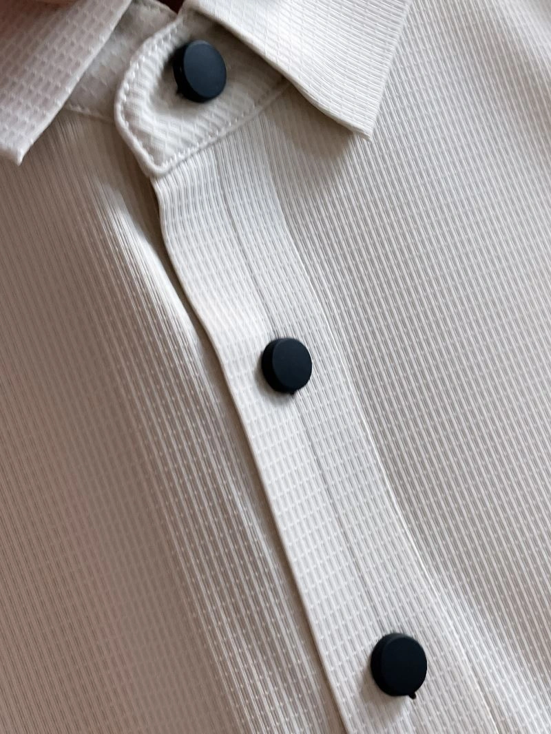 Tailored Christian Dior T-Shirts 115570