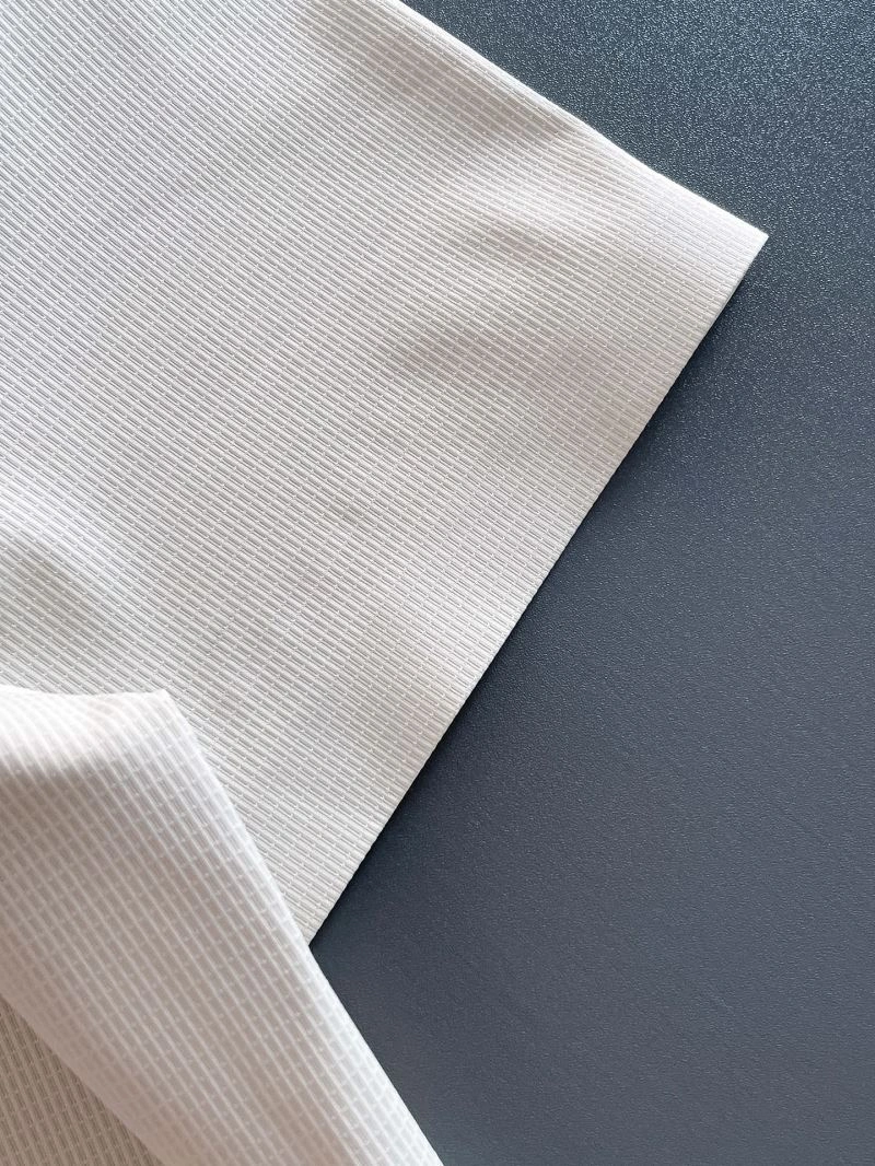 Tailored Christian Dior T-Shirts 115570