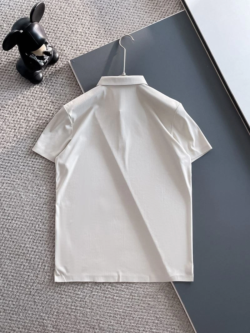 Tailored Christian Dior T-Shirts 115570