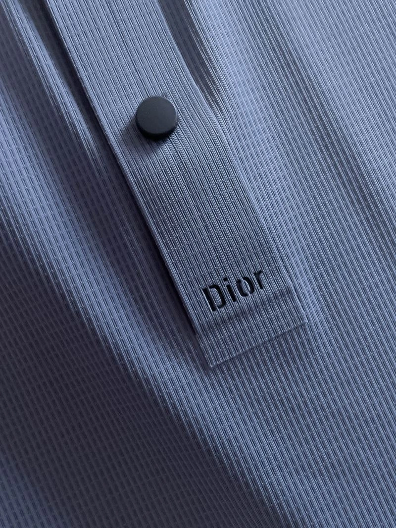 Christian Dior T-Shirts Flexible 115569