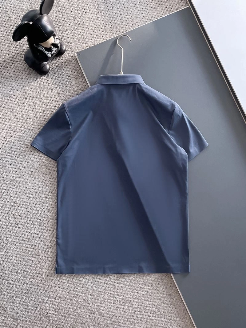 Christian Dior T-Shirts Flexible 115569