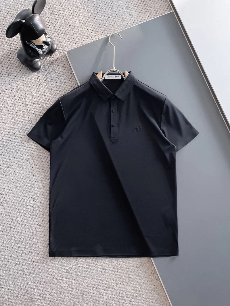 Christian Dior T-Shirts WaterResistant 115568