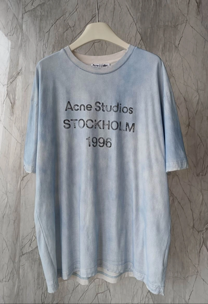 Affordable Christian Dior T-Shirts 115566