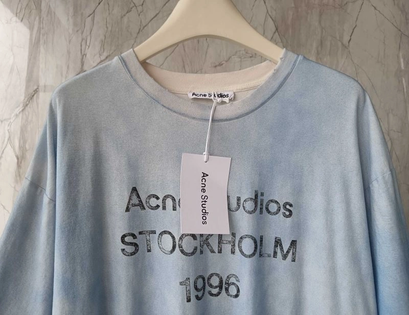 Affordable Christian Dior T-Shirts 115566