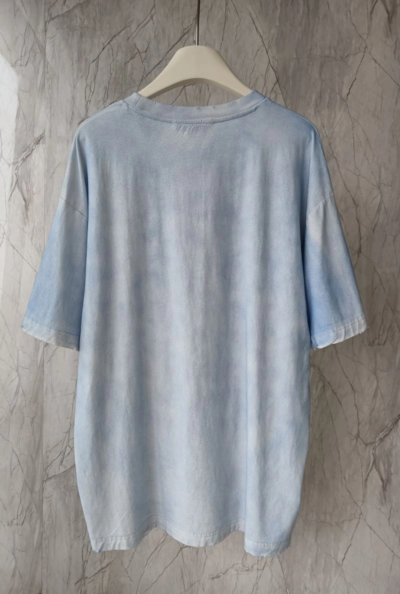 Affordable Christian Dior T-Shirts 115566