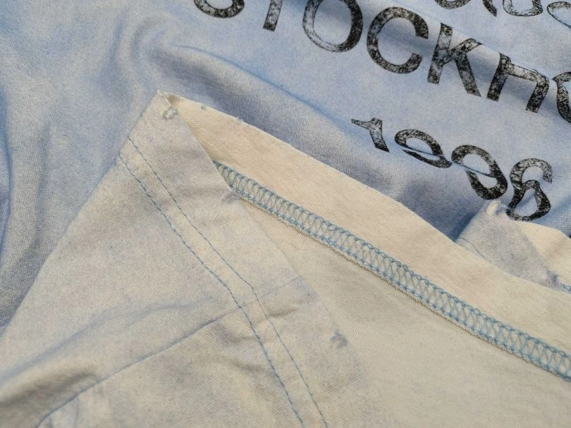 Affordable Christian Dior T-Shirts 115566