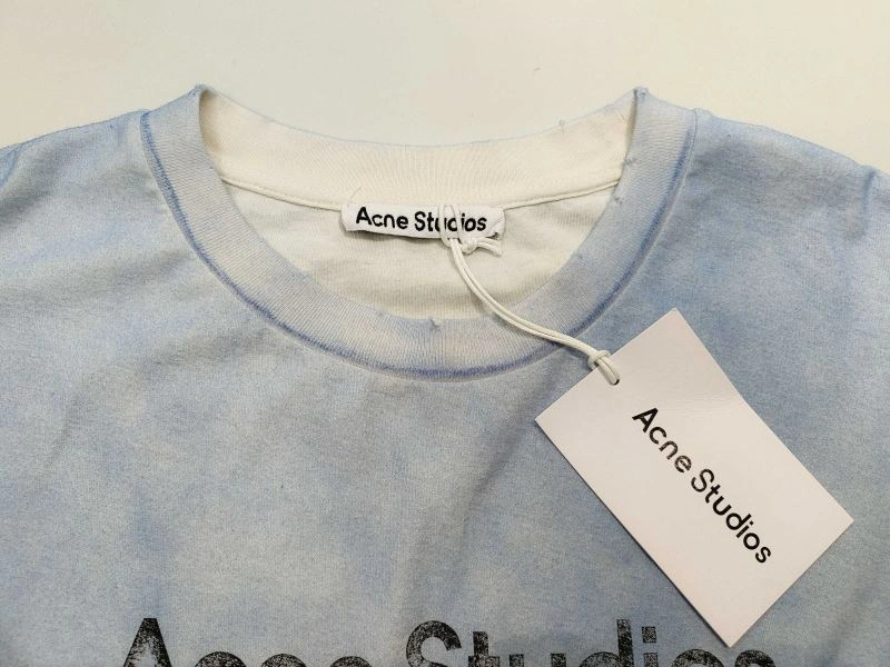 Affordable Christian Dior T-Shirts 115566