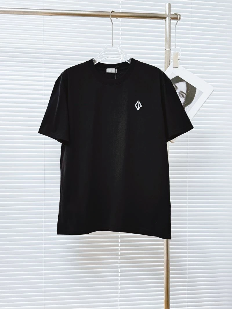 BestValue Christian Dior T-Shirts 115565