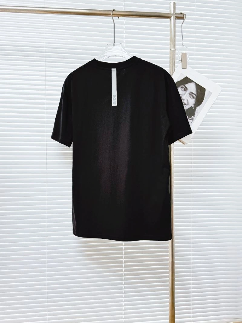 BestValue Christian Dior T-Shirts 115565