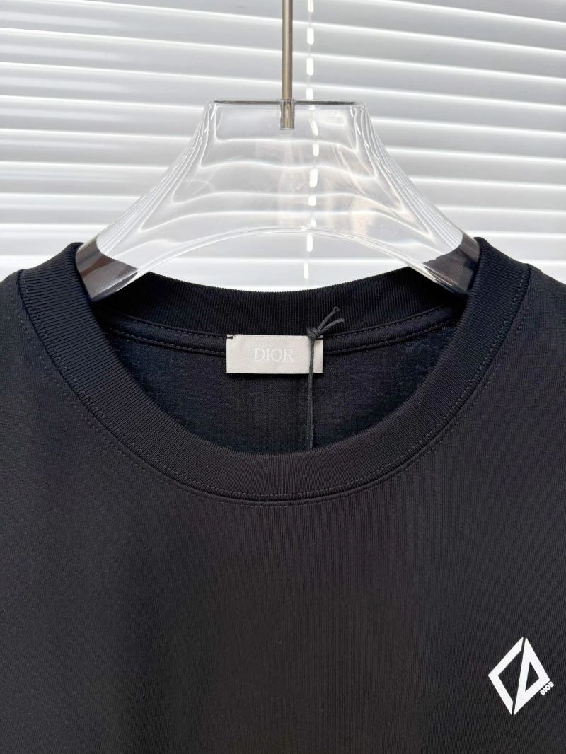 BestValue Christian Dior T-Shirts 115565