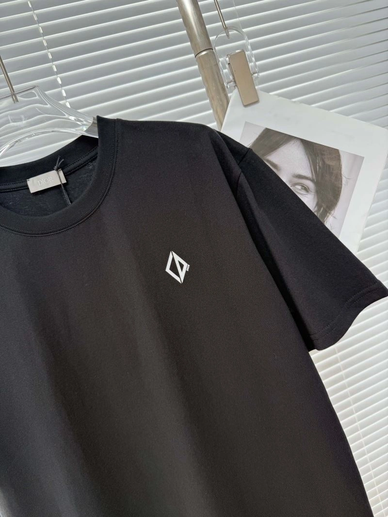 BestValue Christian Dior T-Shirts 115565