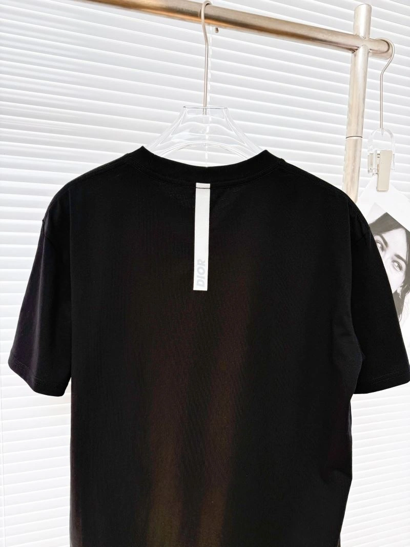 BestValue Christian Dior T-Shirts 115565