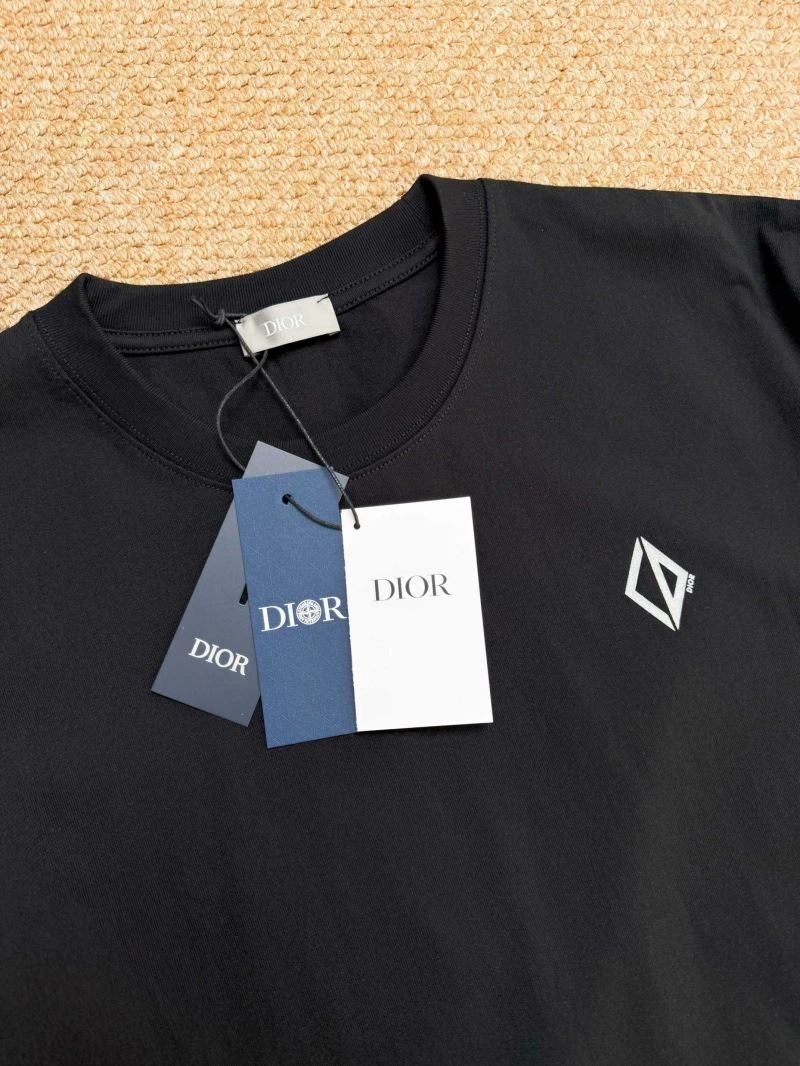 BestValue Christian Dior T-Shirts 115565