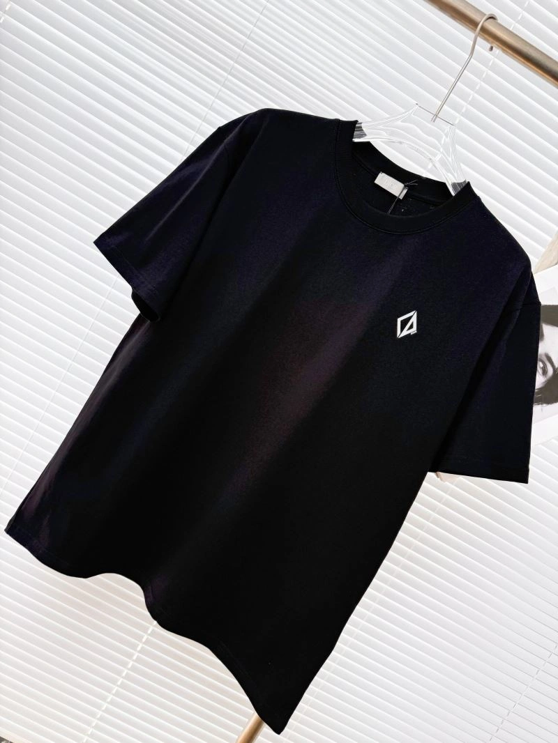 BestValue Christian Dior T-Shirts 115565