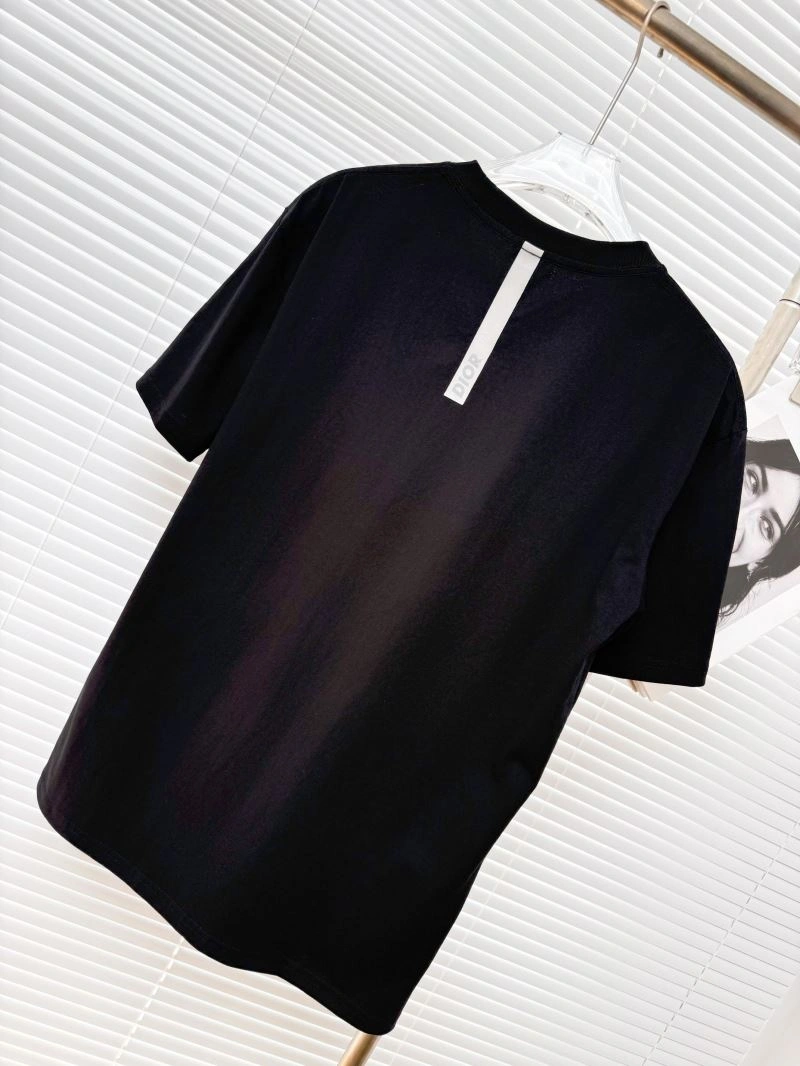 BestValue Christian Dior T-Shirts 115565