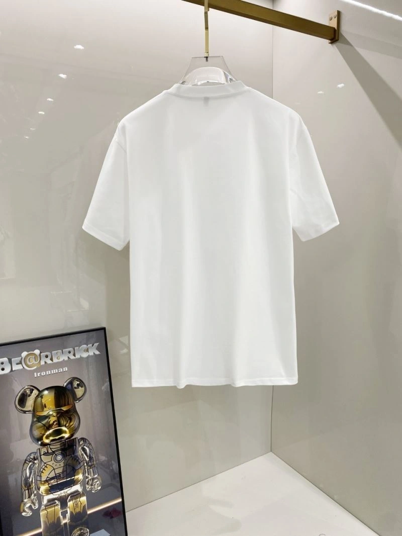 Christian Dior T-Shirts TravelReady 115563