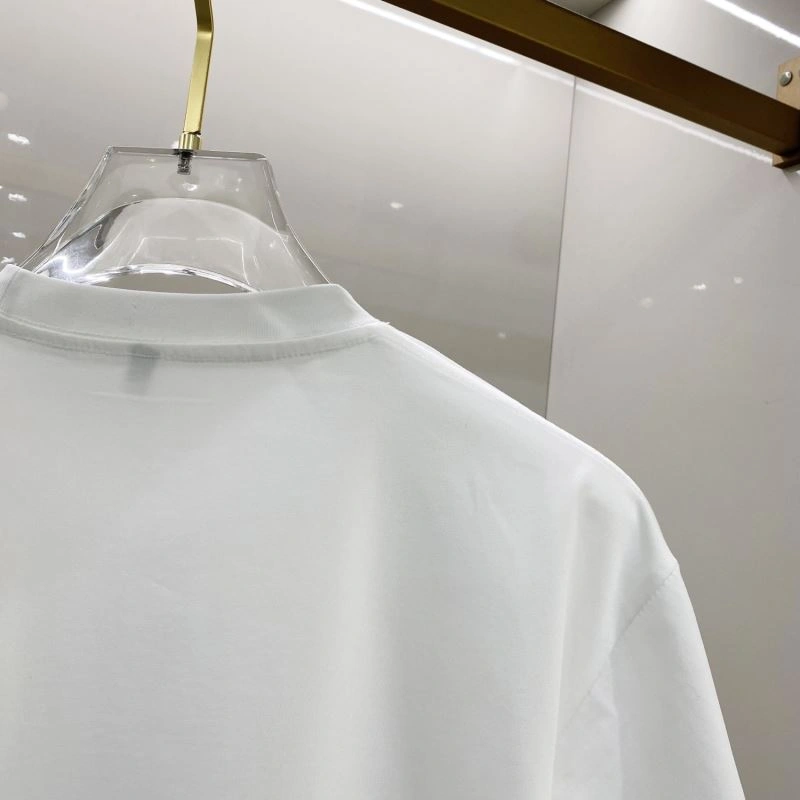 Christian Dior T-Shirts TravelReady 115563