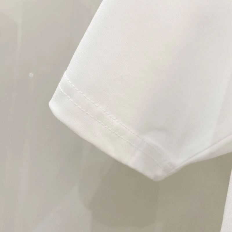 Christian Dior T-Shirts TravelReady 115563