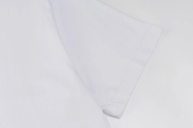 Christian Dior T-Shirts Resilient 115552