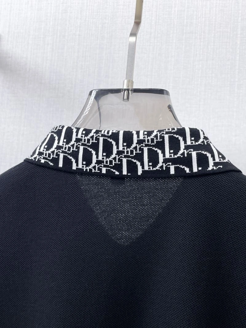 SunProtective Christian Dior T-Shirts 115534
