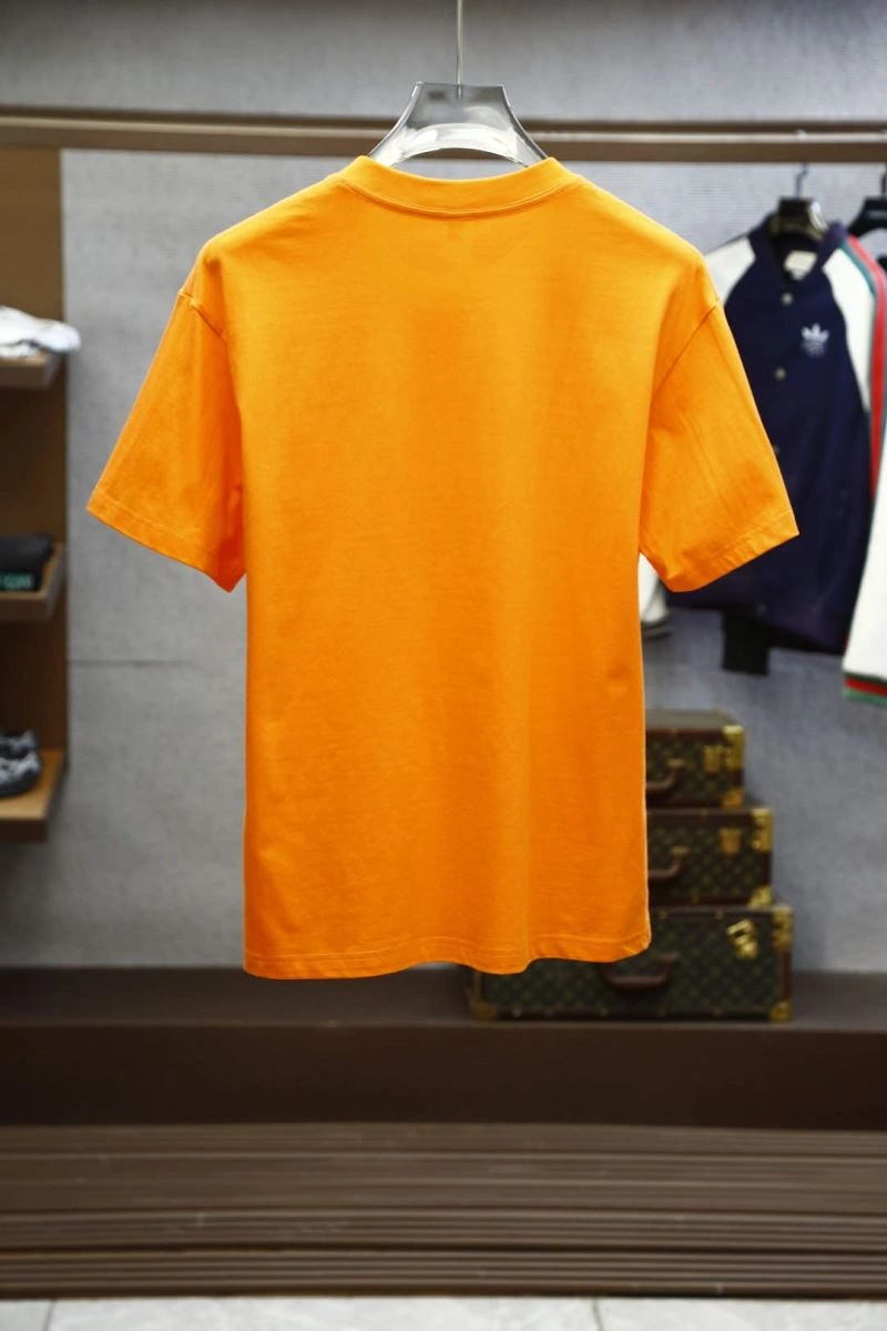 Seasonal Christian Dior T-Shirts 115543