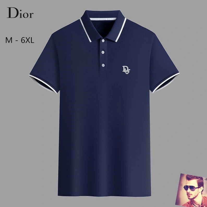 UrbanStyle Christian Dior T-Shirts 115554