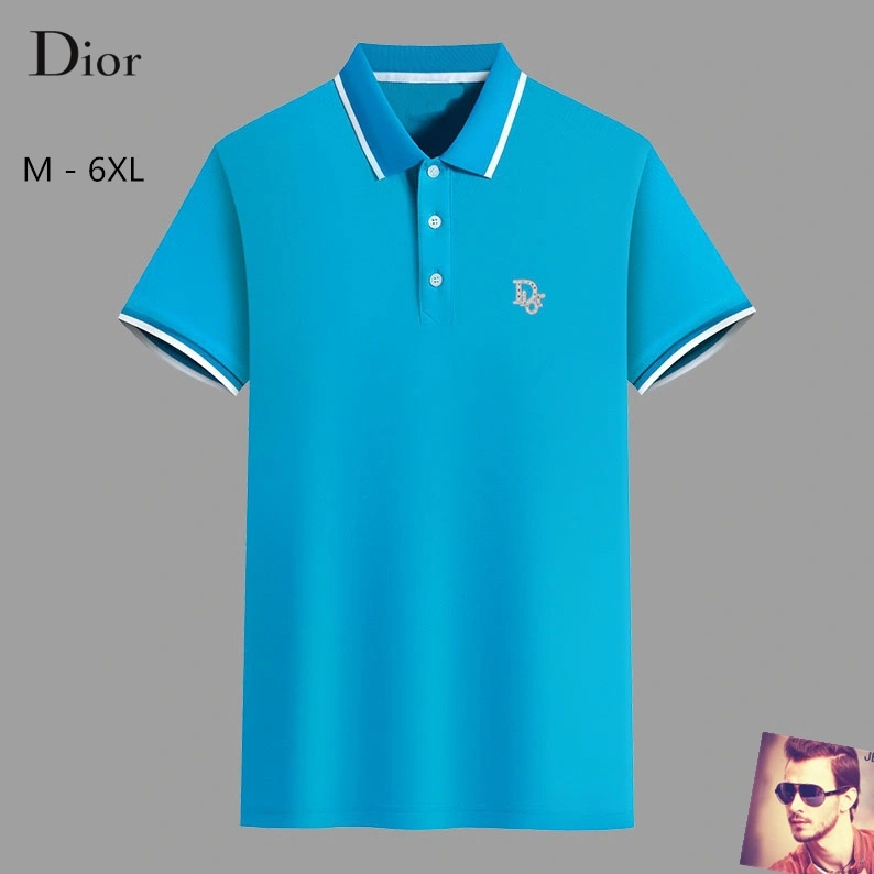 UrbanStyle Christian Dior T-Shirts 115554