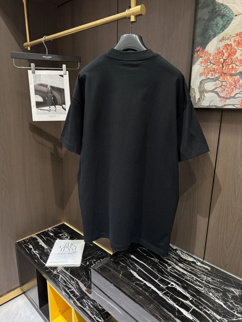 SportInspired Christian Dior T-Shirts 115560