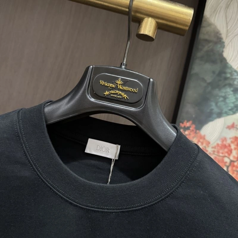 SportInspired Christian Dior T-Shirts 115560