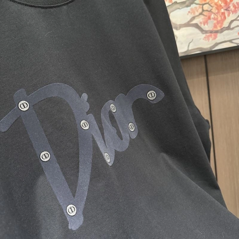 SportInspired Christian Dior T-Shirts 115560