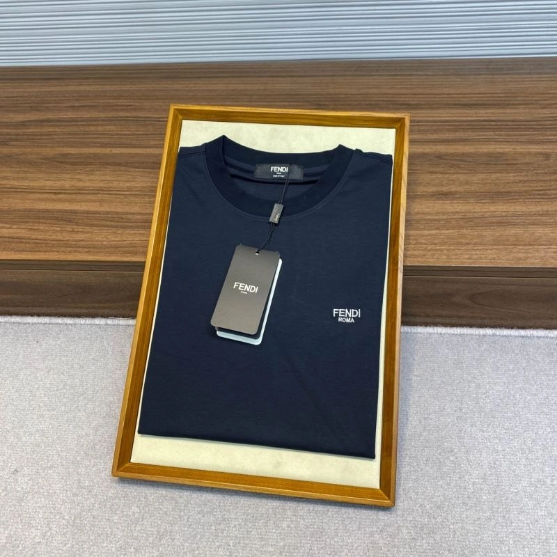 SoftTouch Christian Dior T-Shirts 115553
