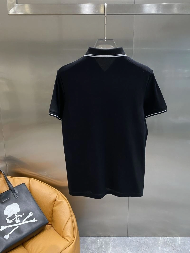 Christian Dior T-Shirts TopPick 115542