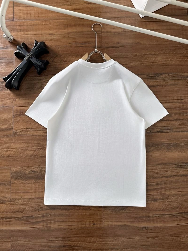 Contemporary Christian Dior T-Shirts 115540