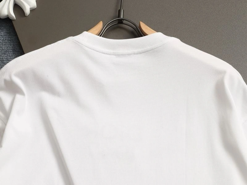 EasyCare Christian Dior T-Shirts 115531