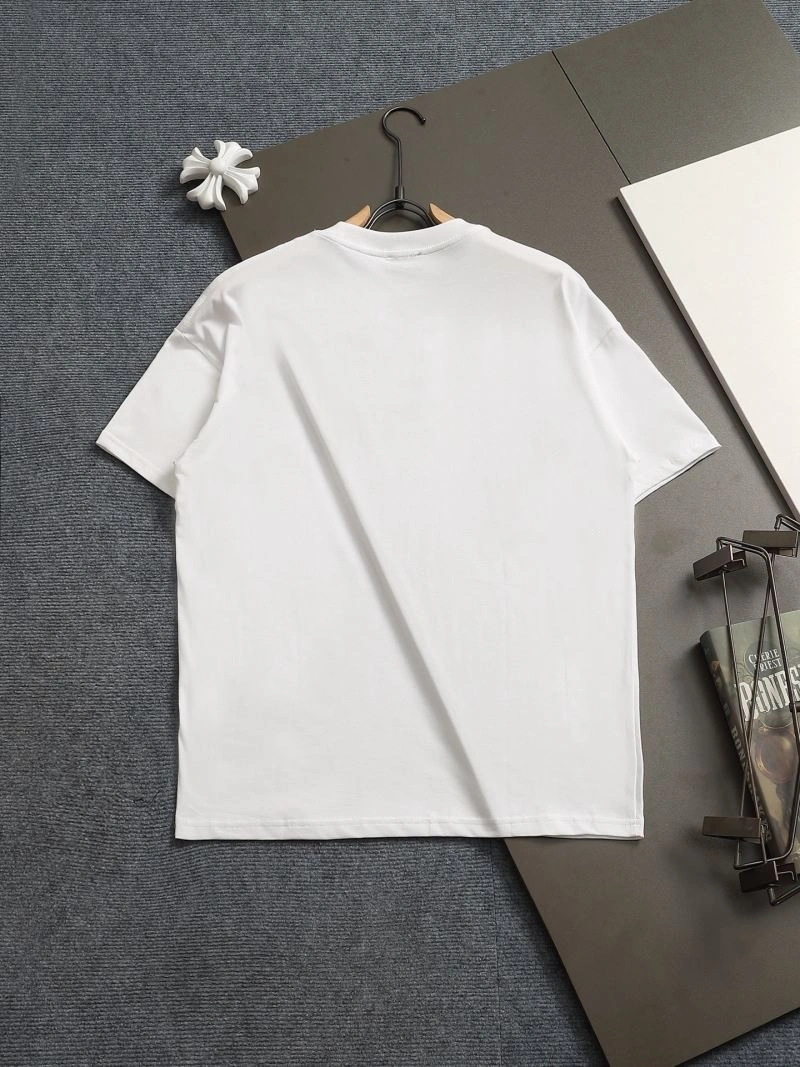 EasyCare Christian Dior T-Shirts 115531