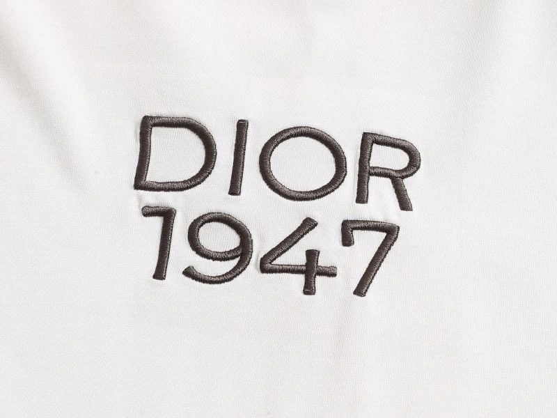 EasyCare Christian Dior T-Shirts 115531