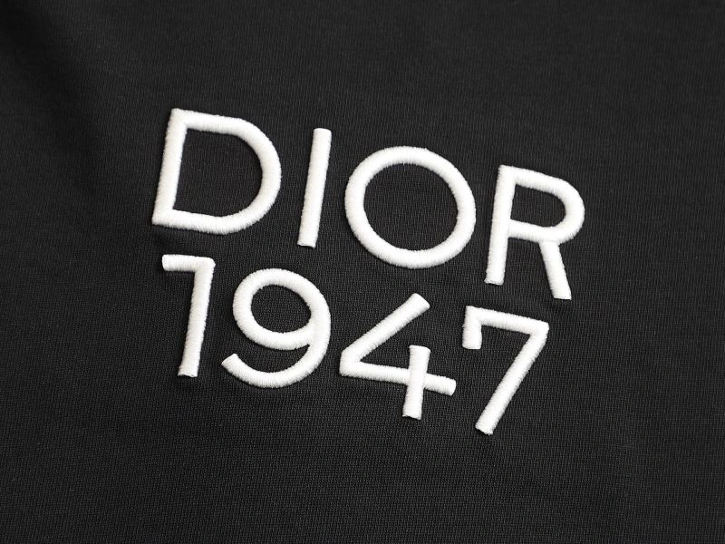 EyeCatching Christian Dior T-Shirts 115528