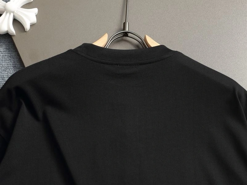 EyeCatching Christian Dior T-Shirts 115528