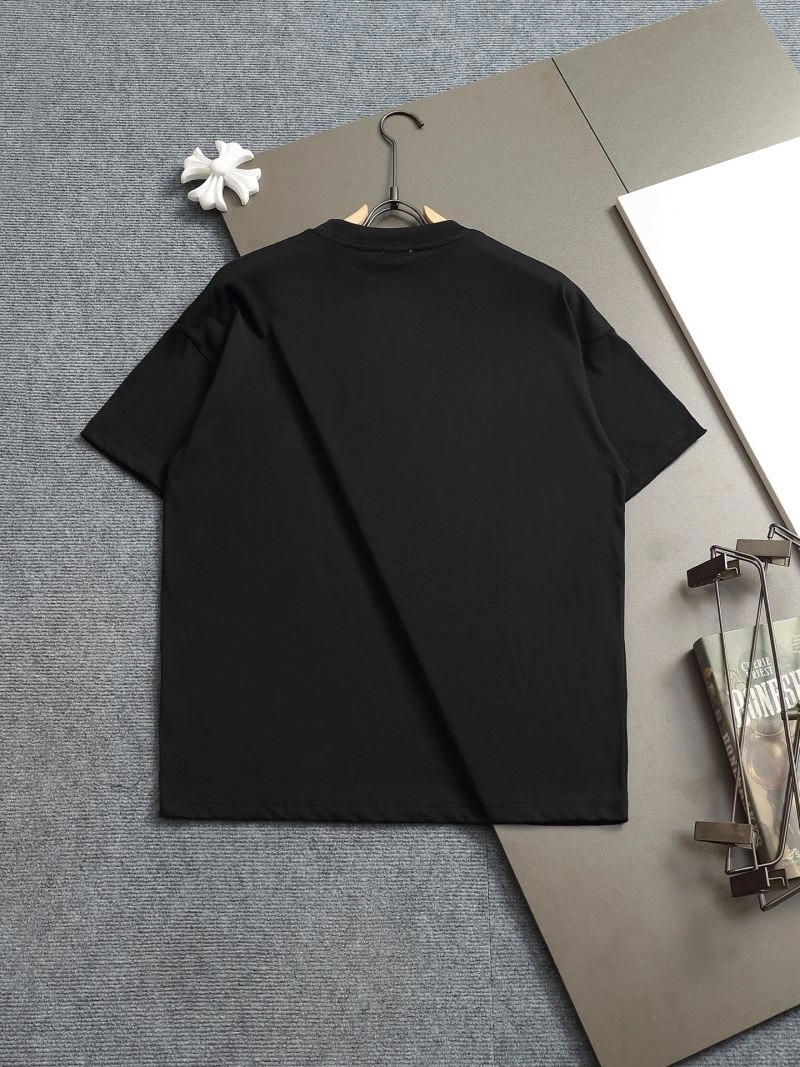 EyeCatching Christian Dior T-Shirts 115528