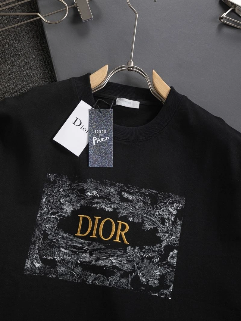 EasyMatch Christian Dior T-Shirts 115527