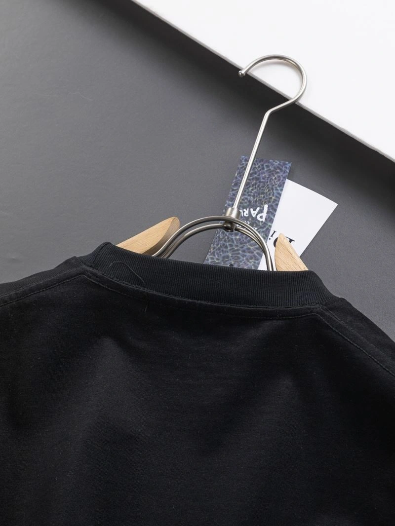 EasyMatch Christian Dior T-Shirts 115527